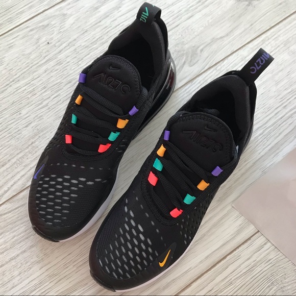 Nike air max 270 - Picture 7 of 8